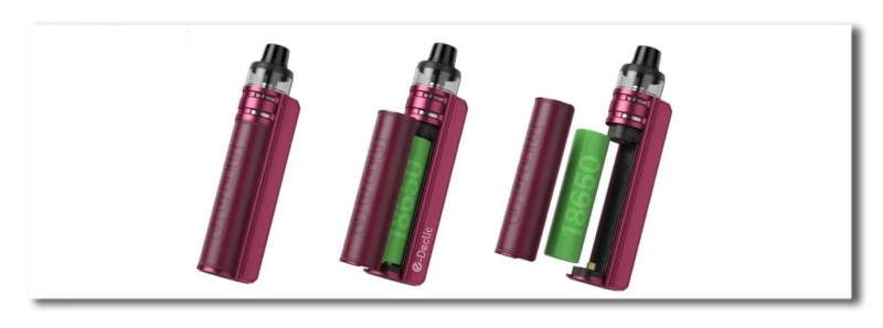 cigarette-electronique-kit-h80s-voopoo-E-Declic